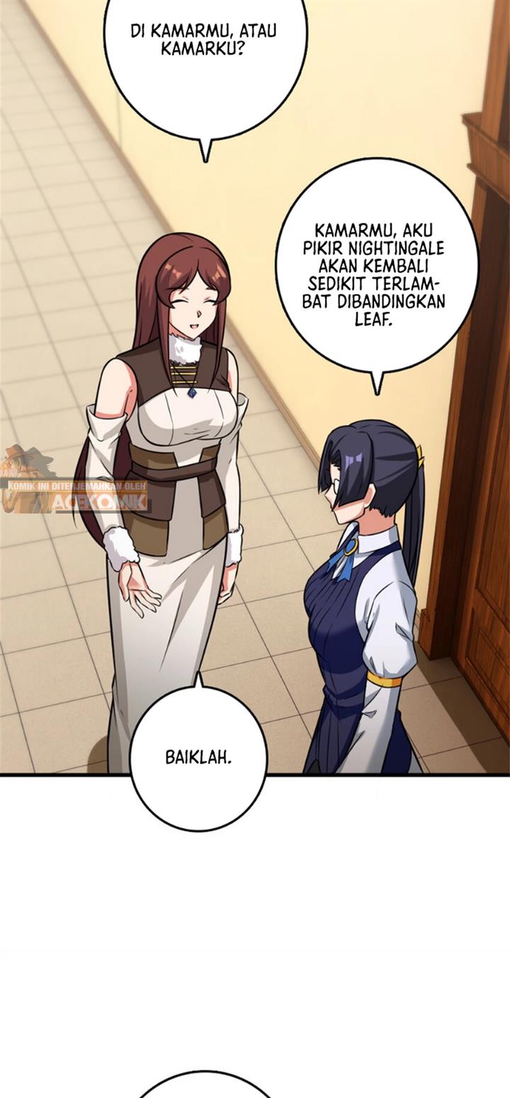 image-komik-release-that-witch-chapter-416-36/67