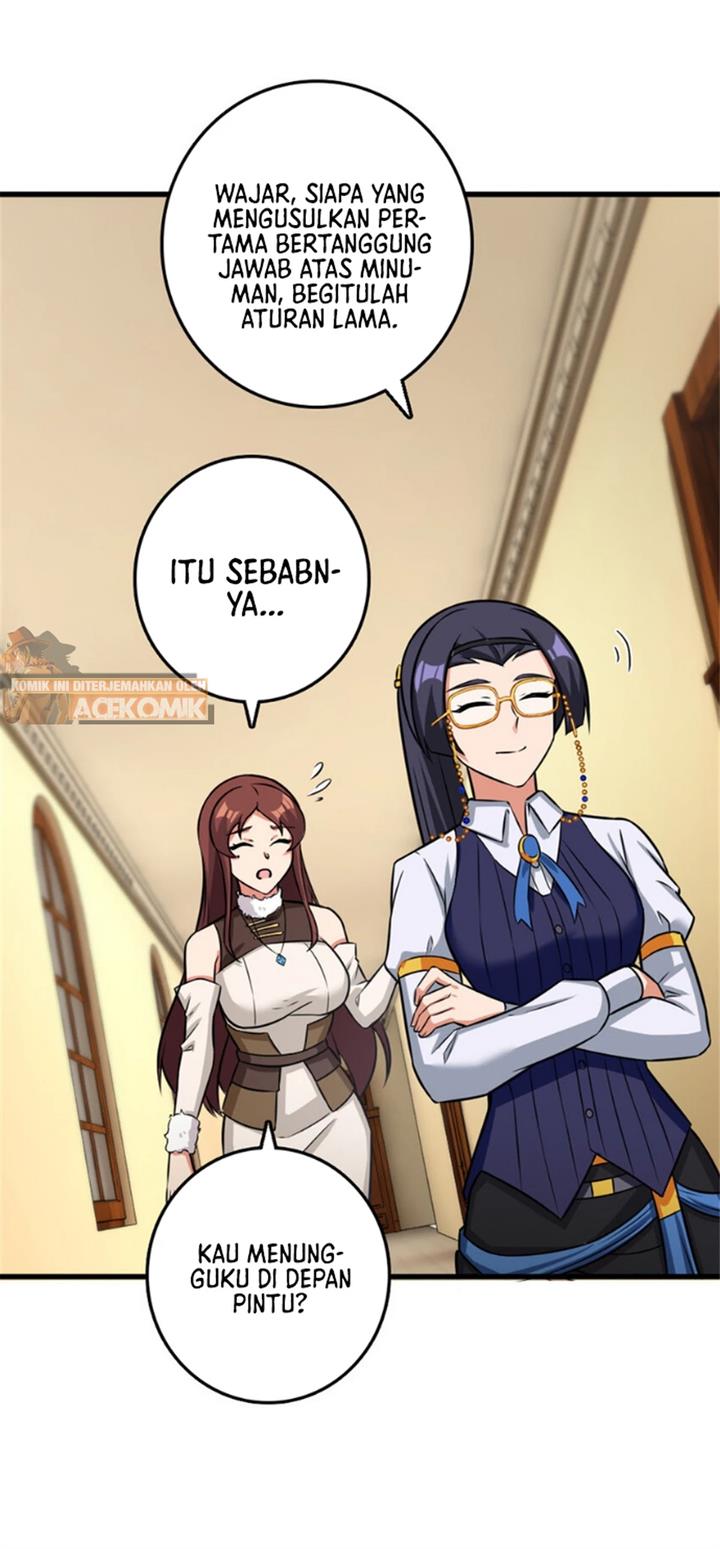 image-komik-release-that-witch-chapter-416-38/67