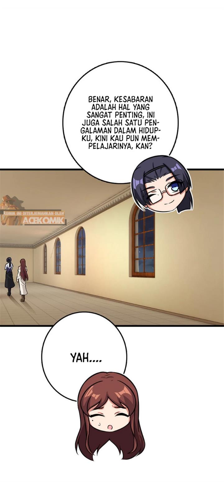 image-komik-release-that-witch-chapter-416-39/67