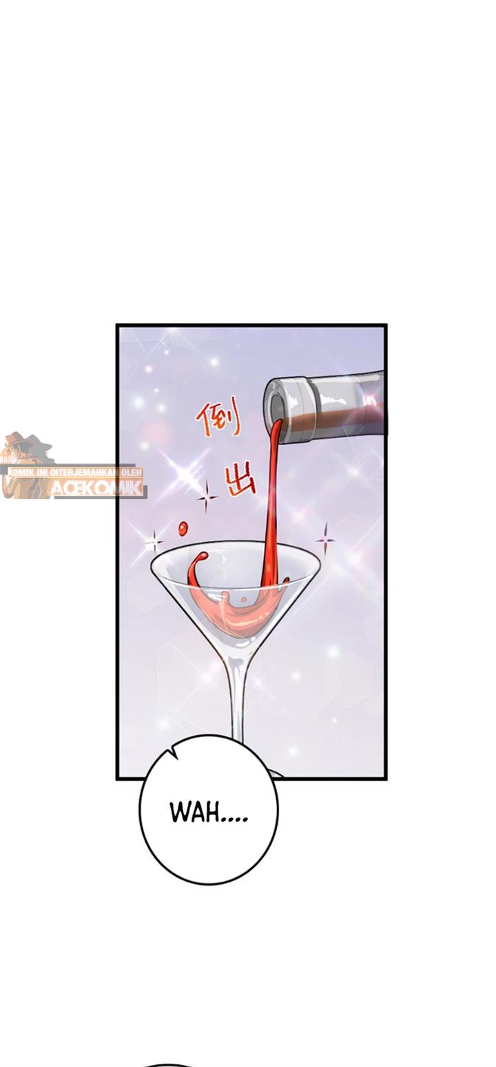 image-komik-release-that-witch-chapter-416-40/67