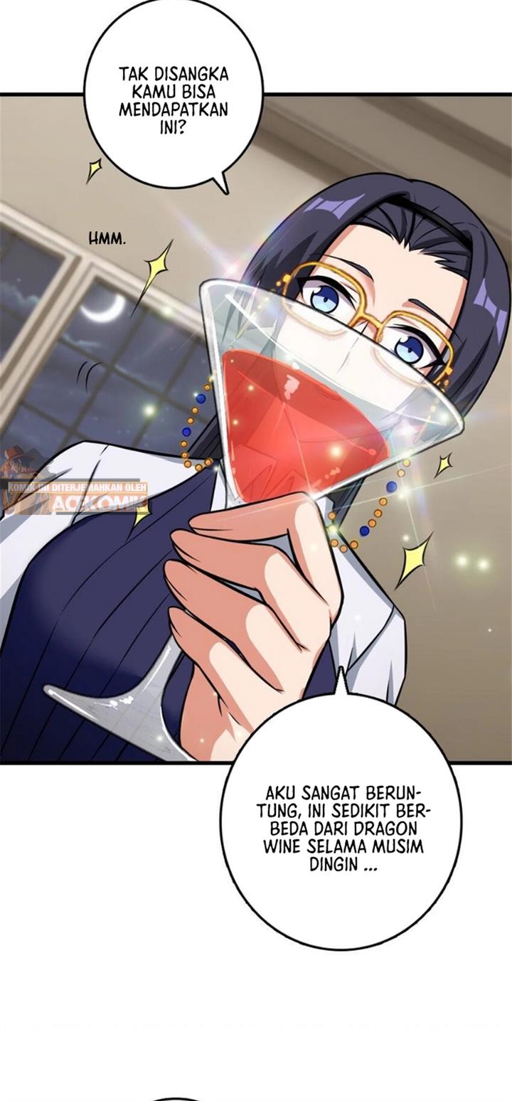 image-komik-release-that-witch-chapter-416-41/67