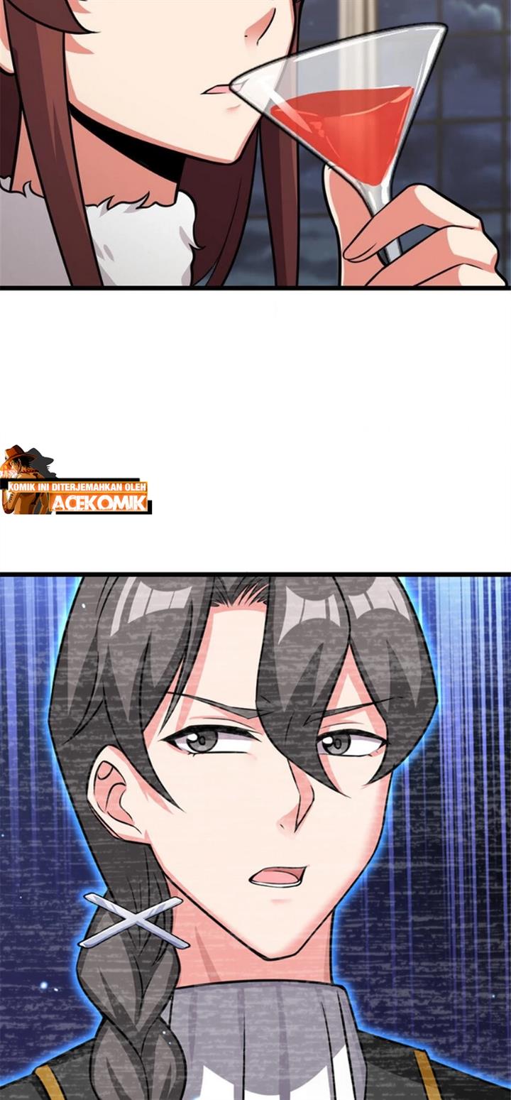 image-komik-release-that-witch-chapter-416-43/67