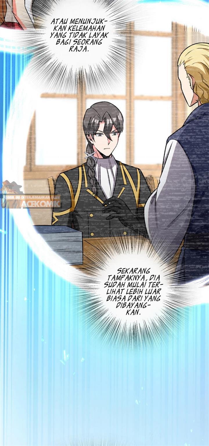 image-komik-release-that-witch-chapter-416-45/67