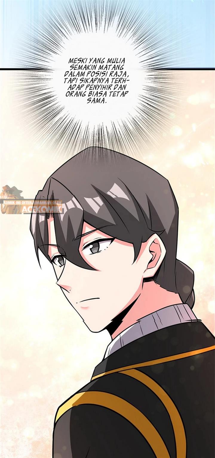 image-komik-release-that-witch-chapter-416-46/67