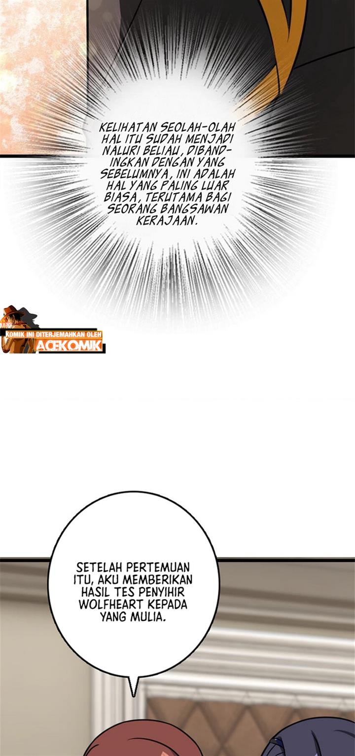 image-komik-release-that-witch-chapter-416-47/67