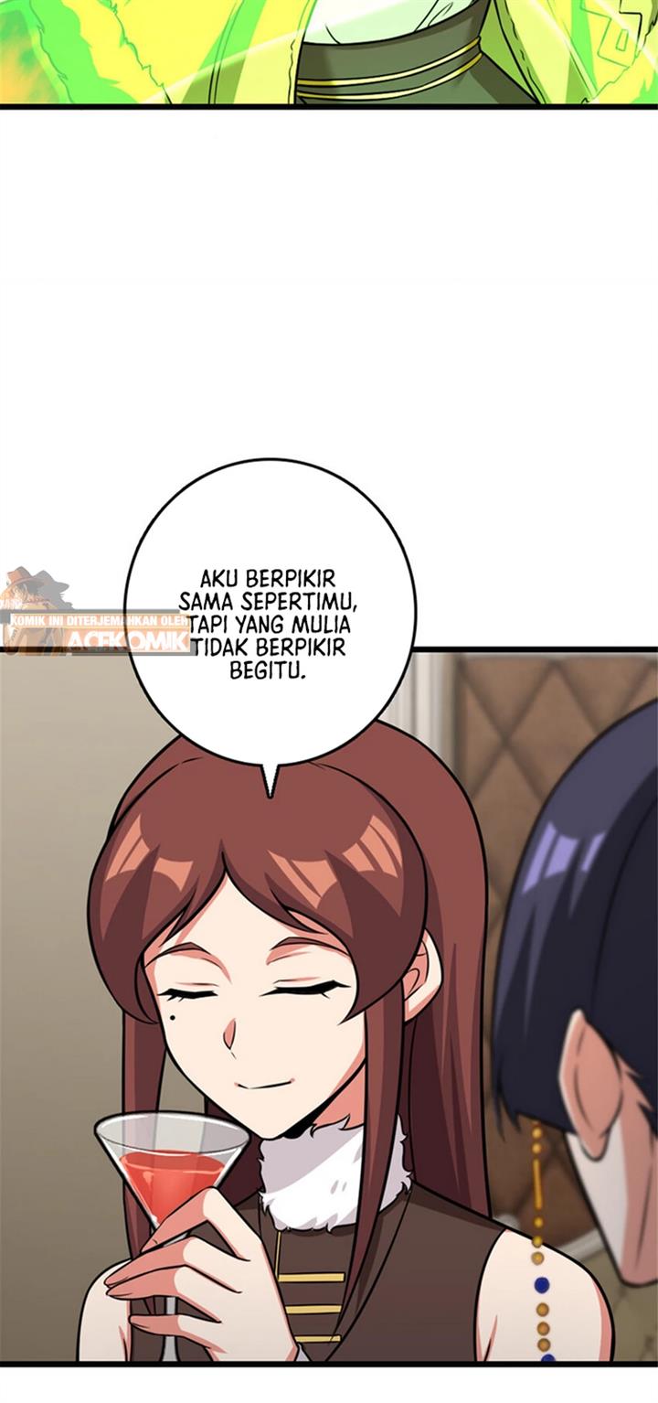 image-komik-release-that-witch-chapter-416-50/67