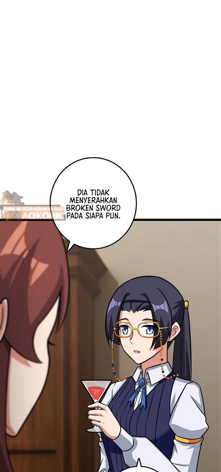 image-komik-release-that-witch-chapter-416-51/67