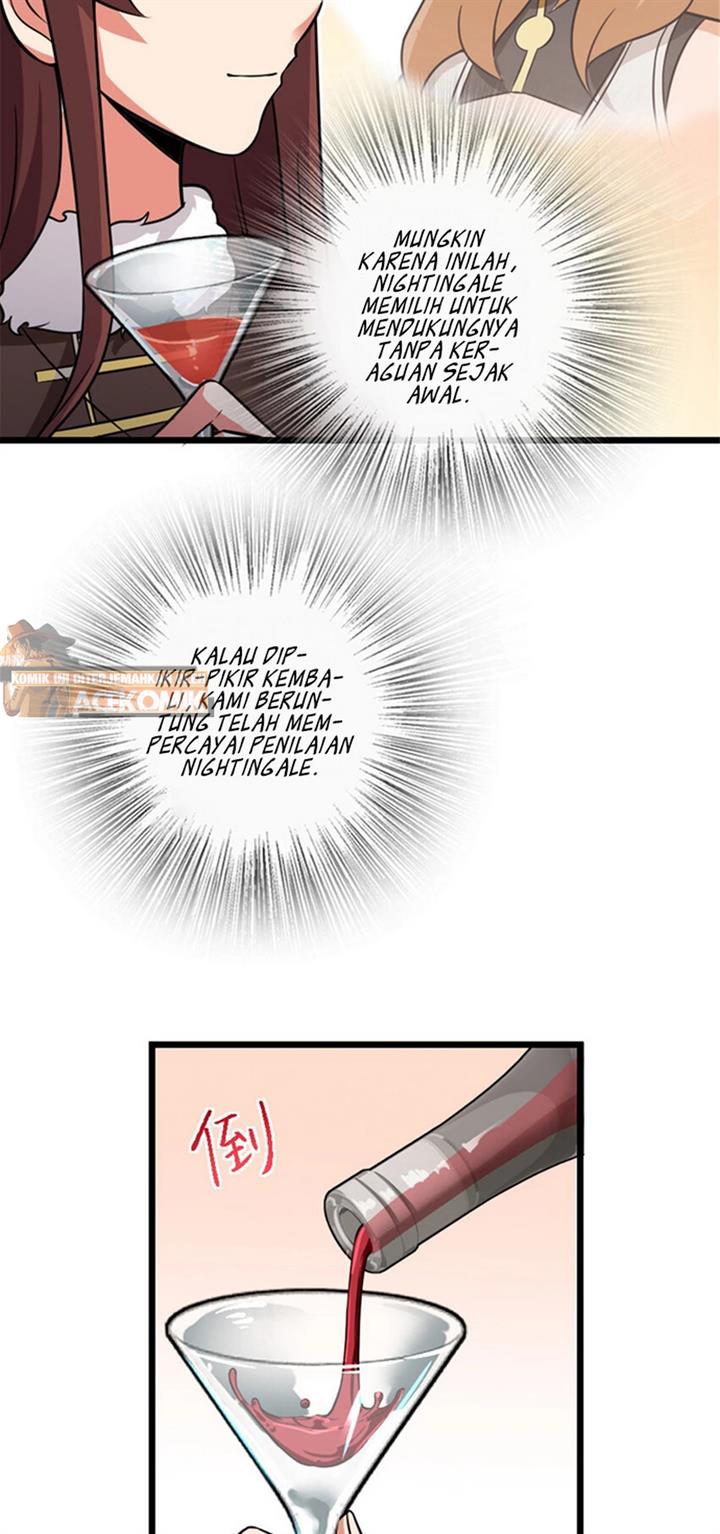 image-komik-release-that-witch-chapter-416-56/67