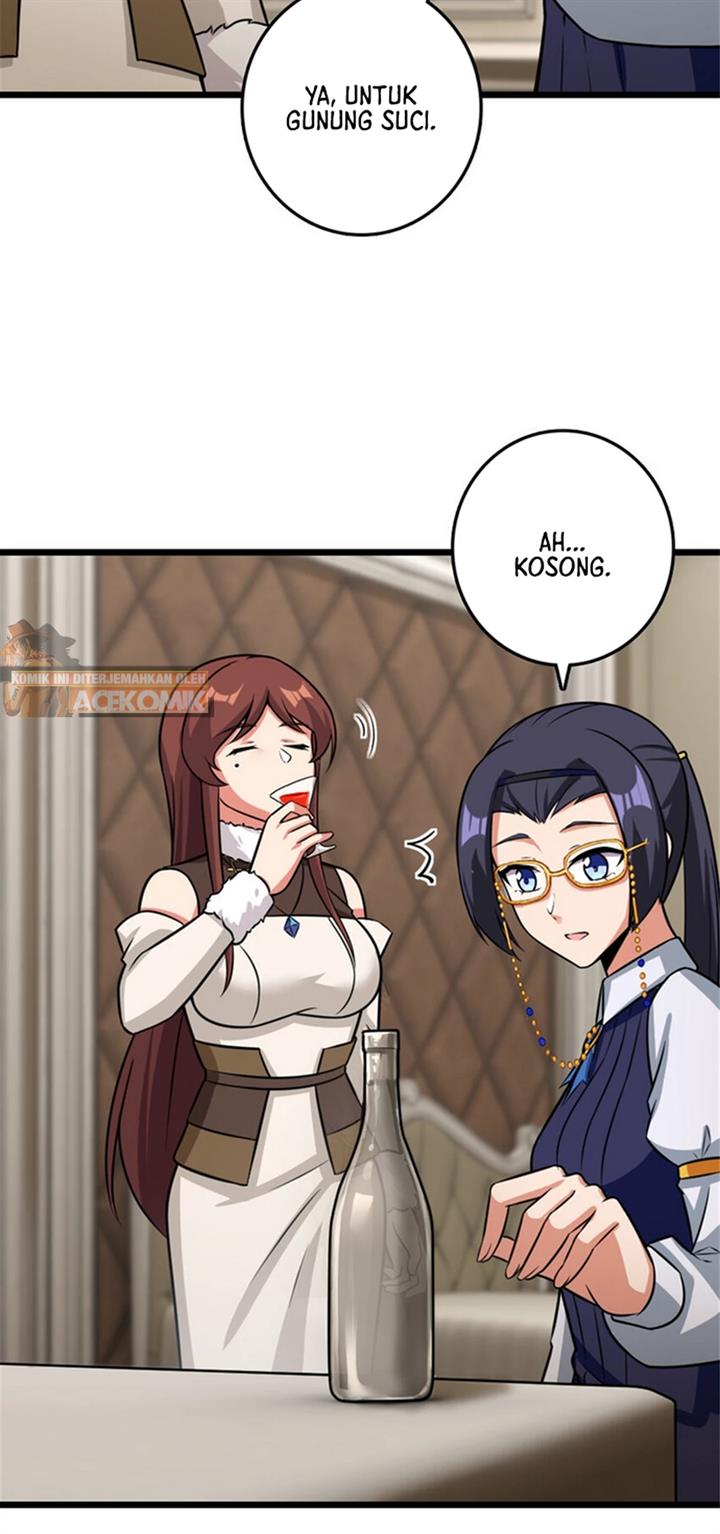 image-komik-release-that-witch-chapter-416-58/67