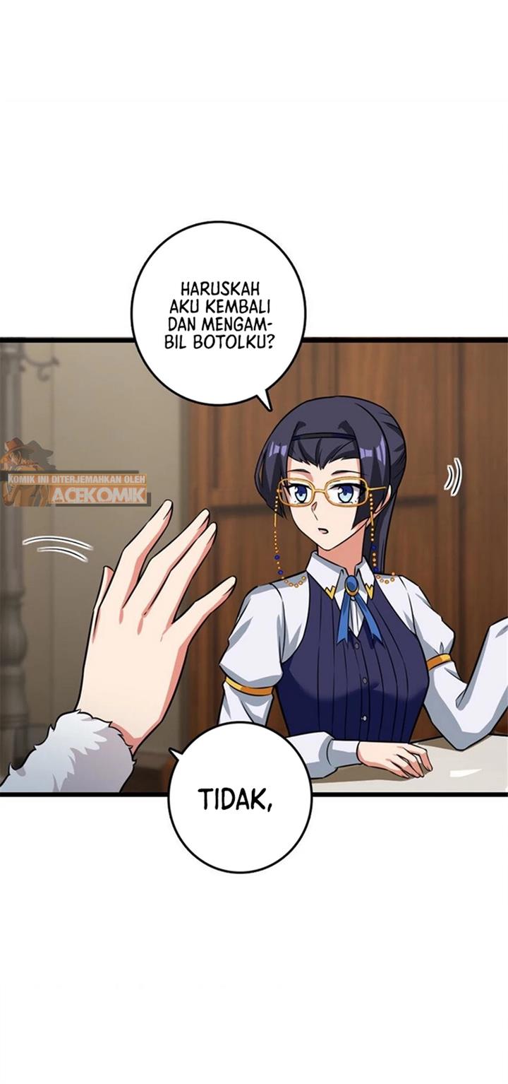 image-komik-release-that-witch-chapter-416-59/67