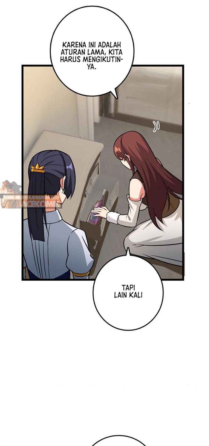 image-komik-release-that-witch-chapter-416-60/67