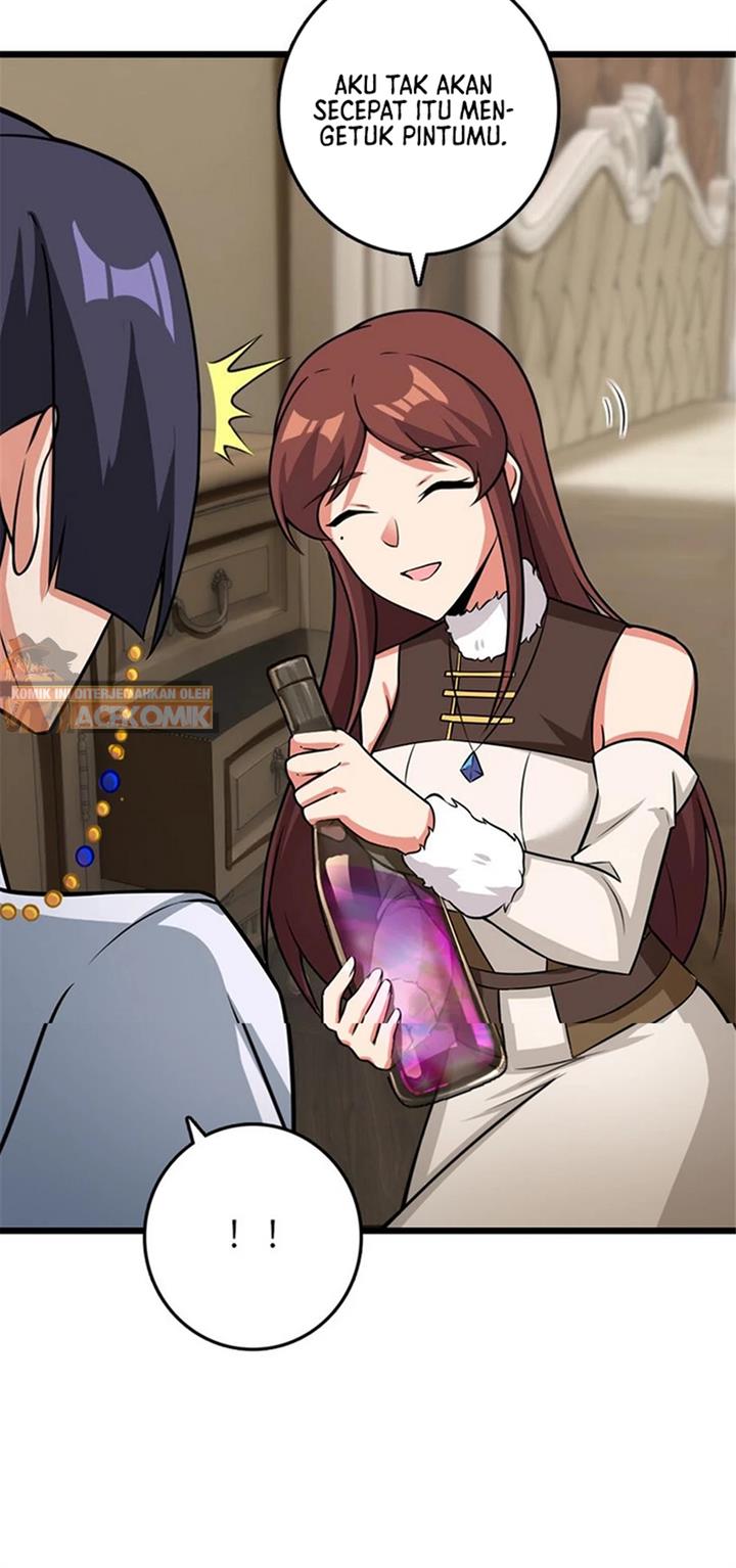 image-komik-release-that-witch-chapter-416-61/67