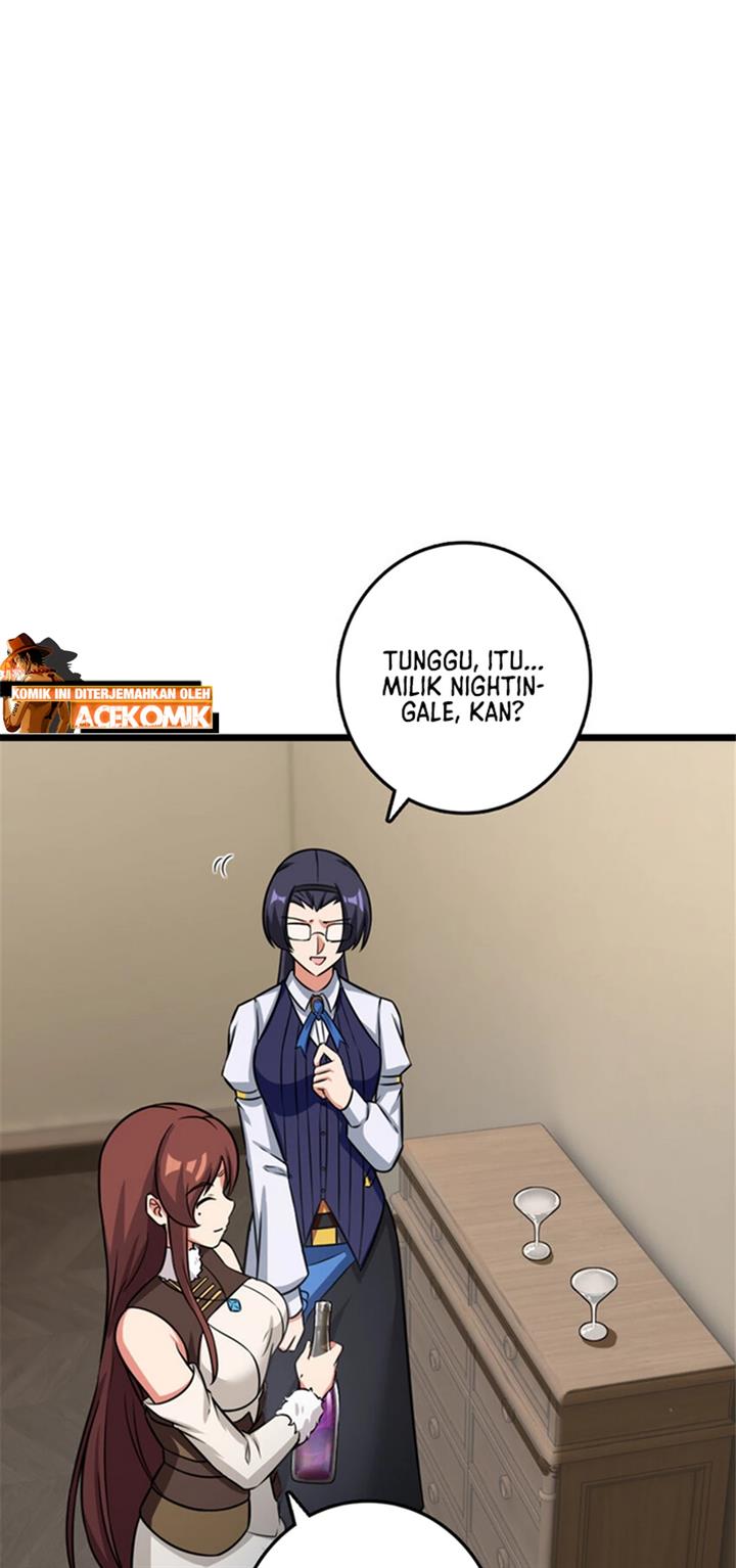 image-komik-release-that-witch-chapter-416-62/67