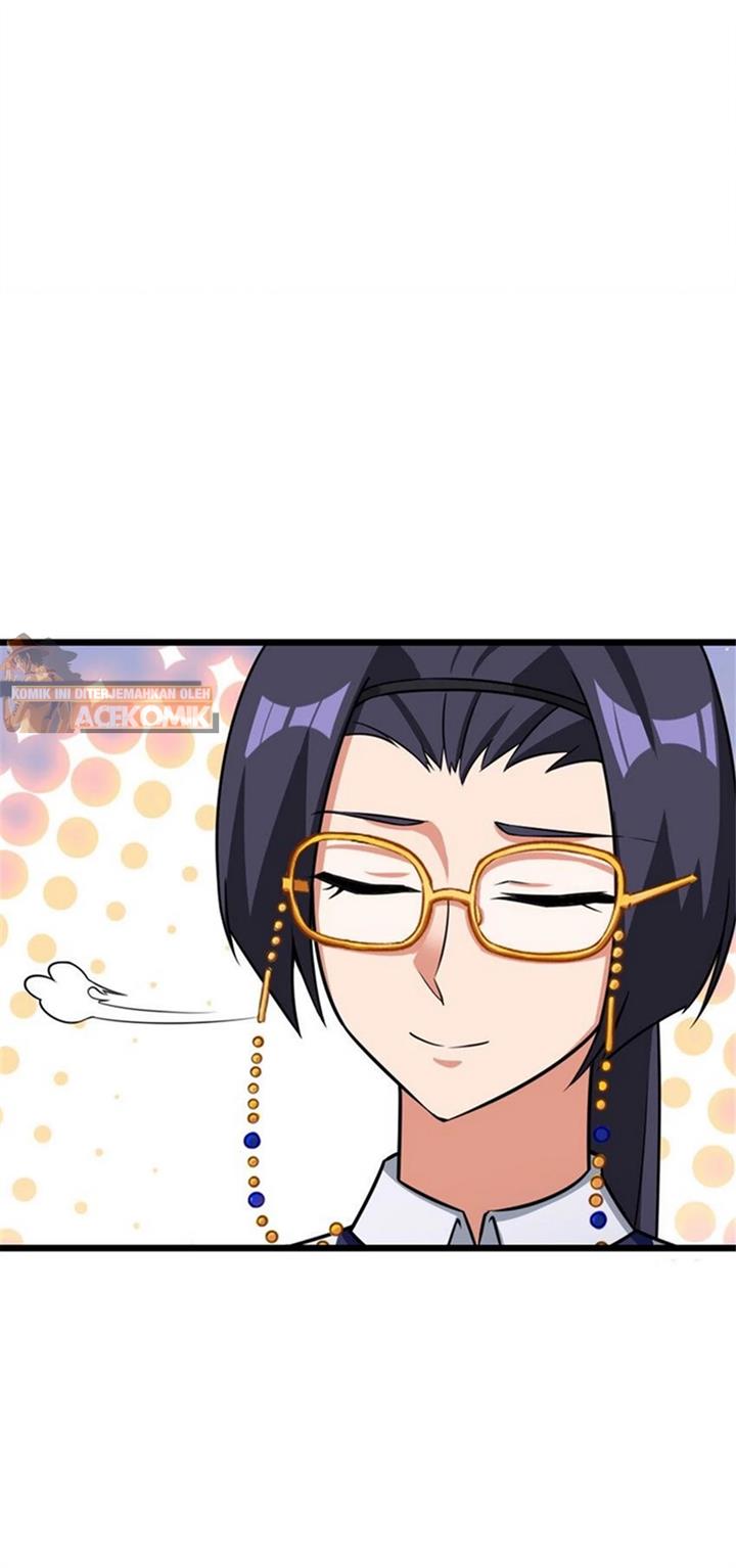 image-komik-release-that-witch-chapter-416-64/67