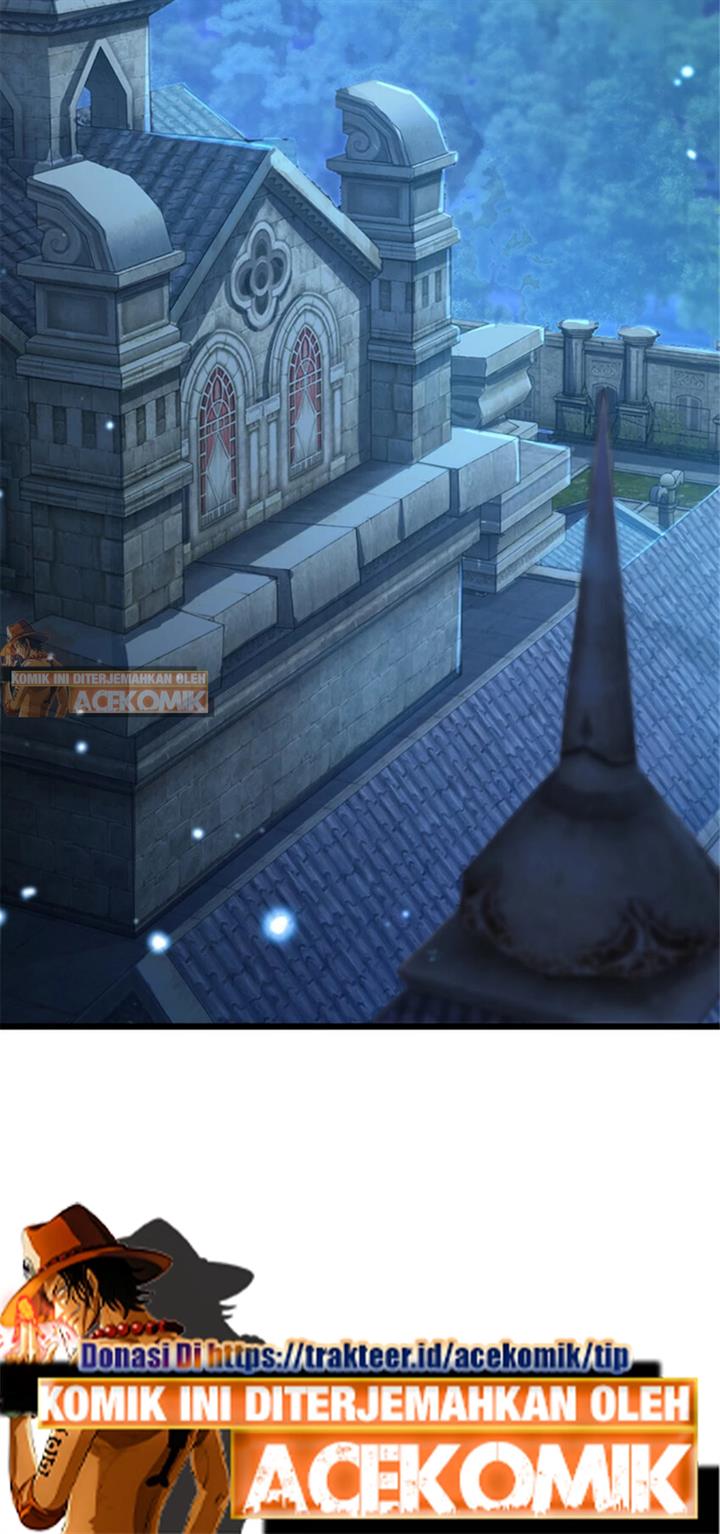 image-komik-release-that-witch-chapter-416-66/67