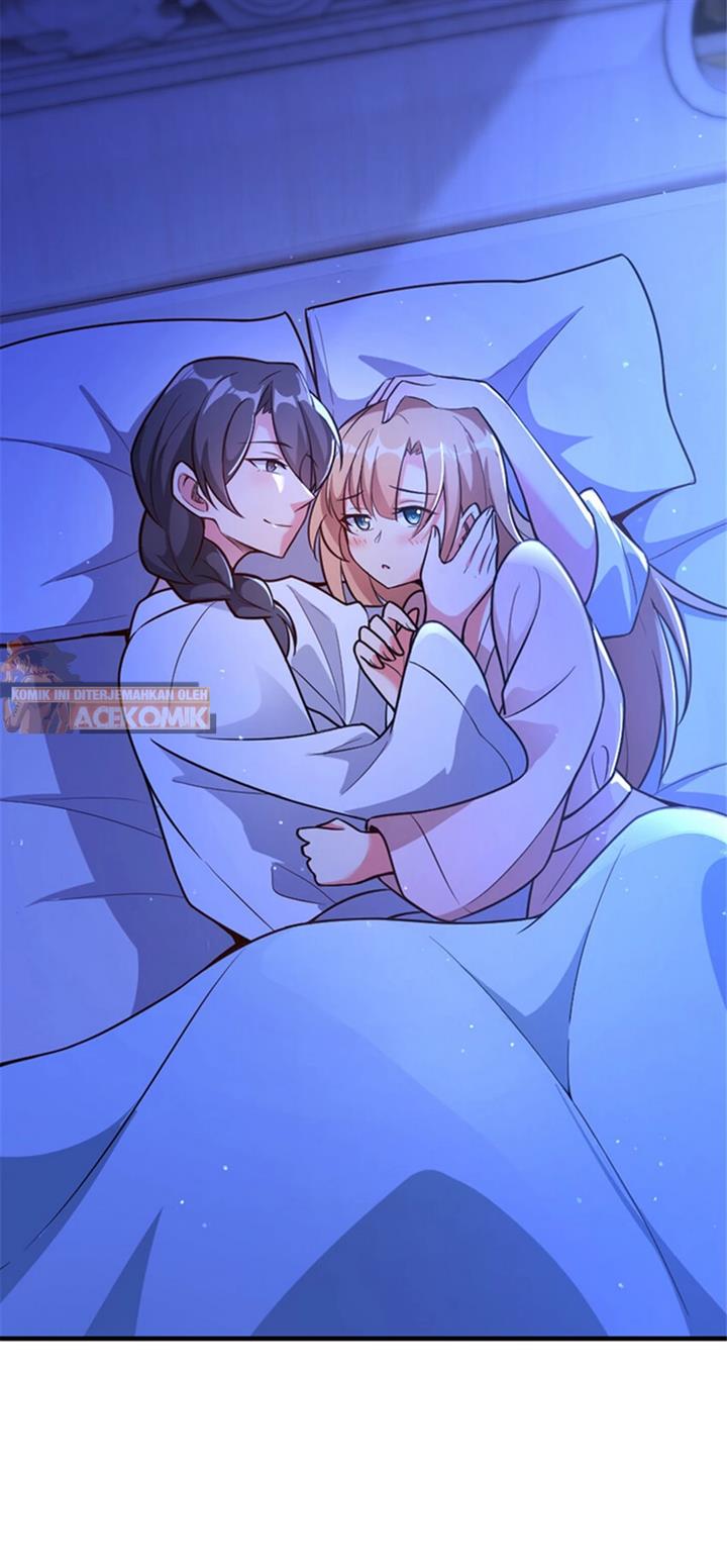 image-komik-release-that-witch-chapter-417-1/57