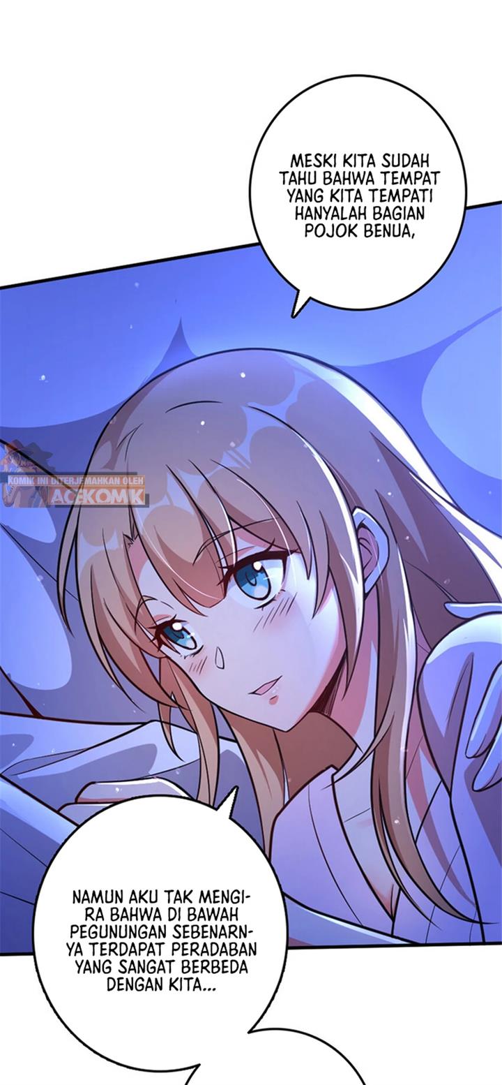 image-komik-release-that-witch-chapter-417-2/57