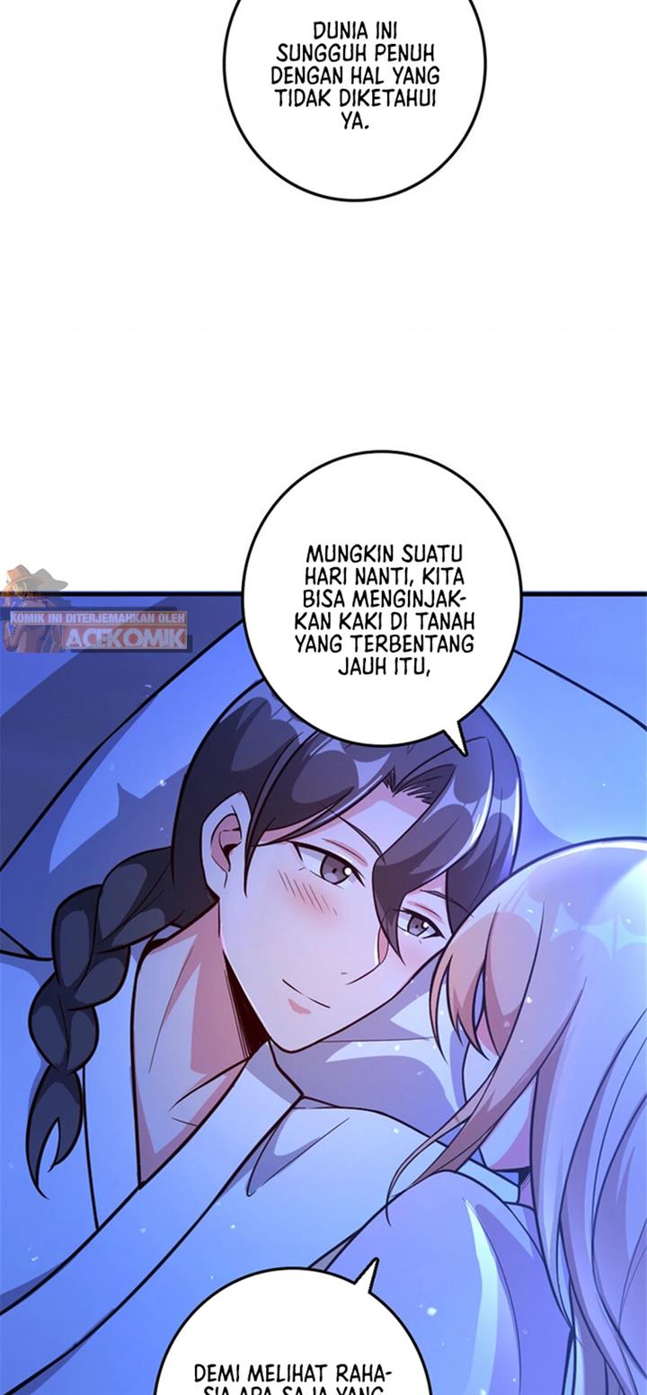 image-komik-release-that-witch-chapter-417-3/57
