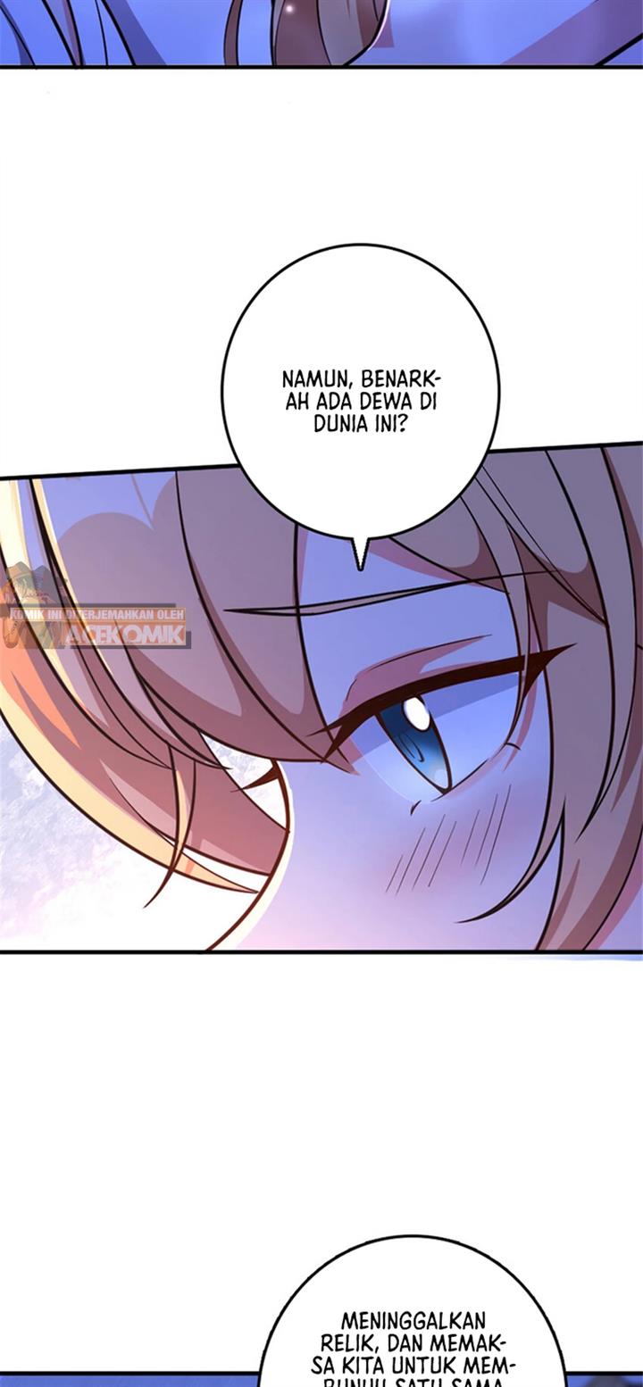 image-komik-release-that-witch-chapter-417-5/57