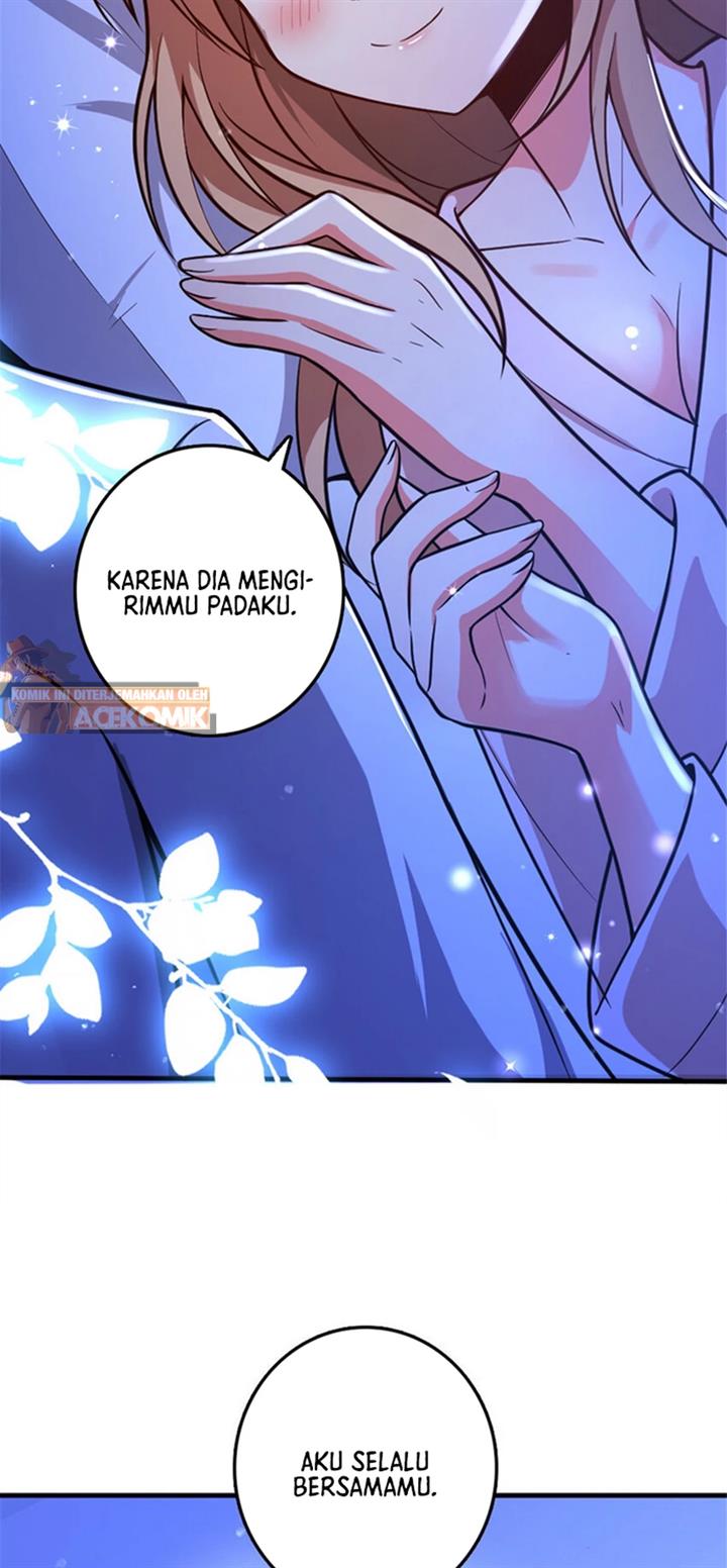 image-komik-release-that-witch-chapter-417-8/57