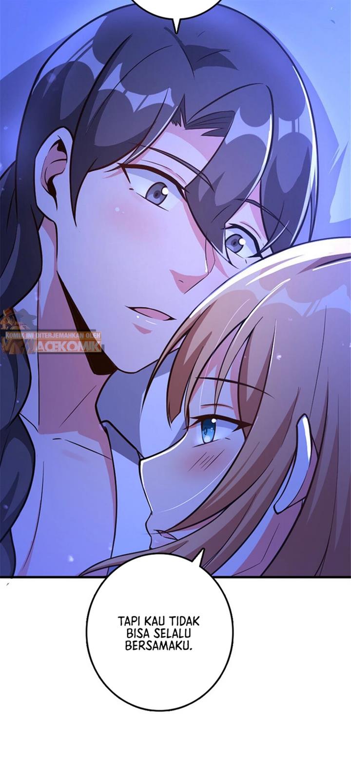 image-komik-release-that-witch-chapter-417-9/57