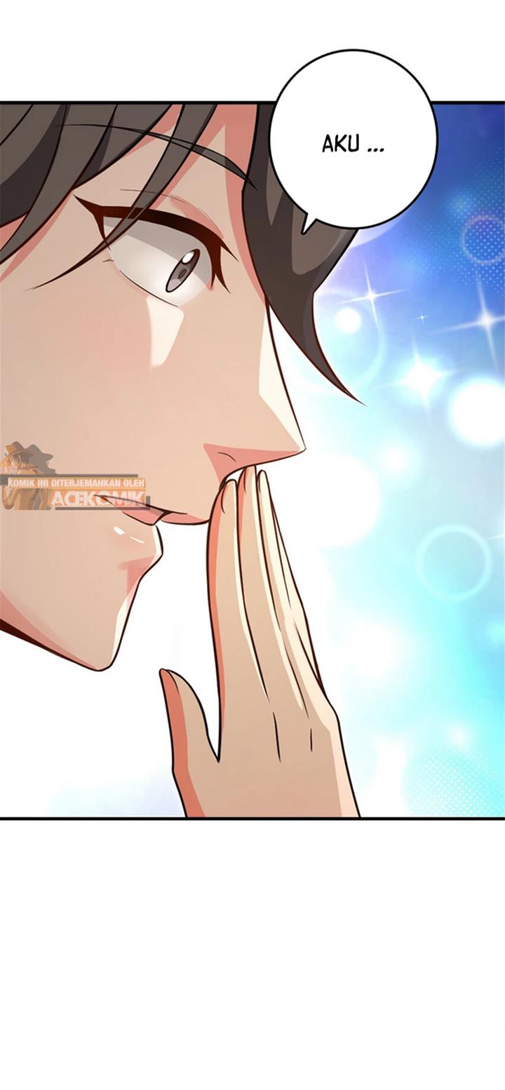 image-komik-release-that-witch-chapter-417-10/57