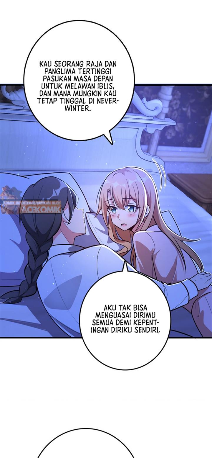 image-komik-release-that-witch-chapter-417-11/57