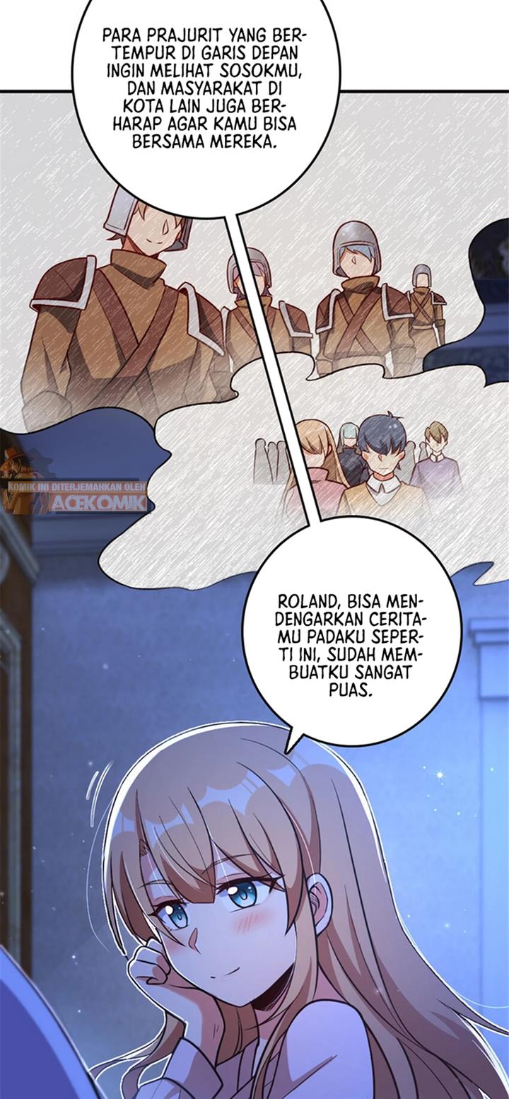 image-komik-release-that-witch-chapter-417-12/57