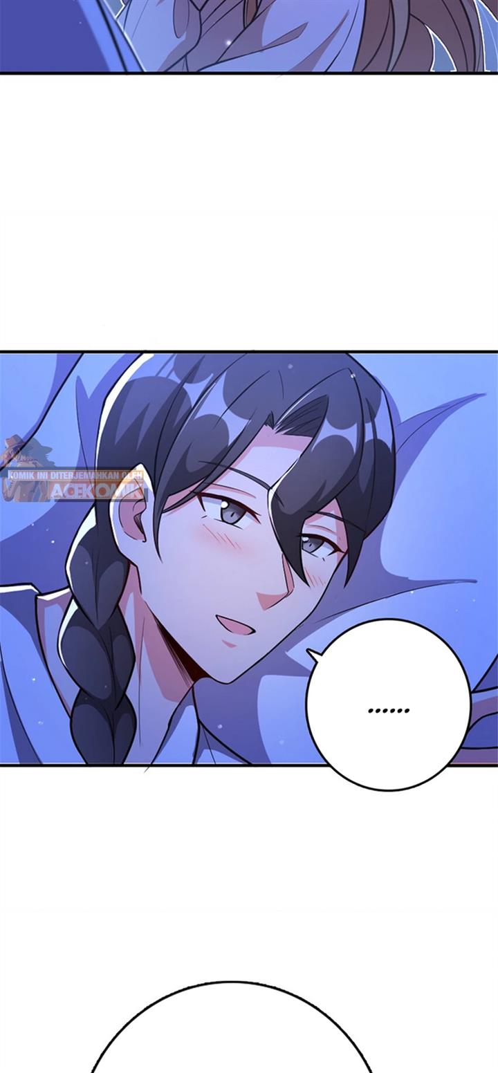 image-komik-release-that-witch-chapter-417-13/57