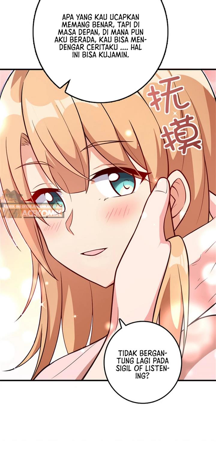 image-komik-release-that-witch-chapter-417-14/57