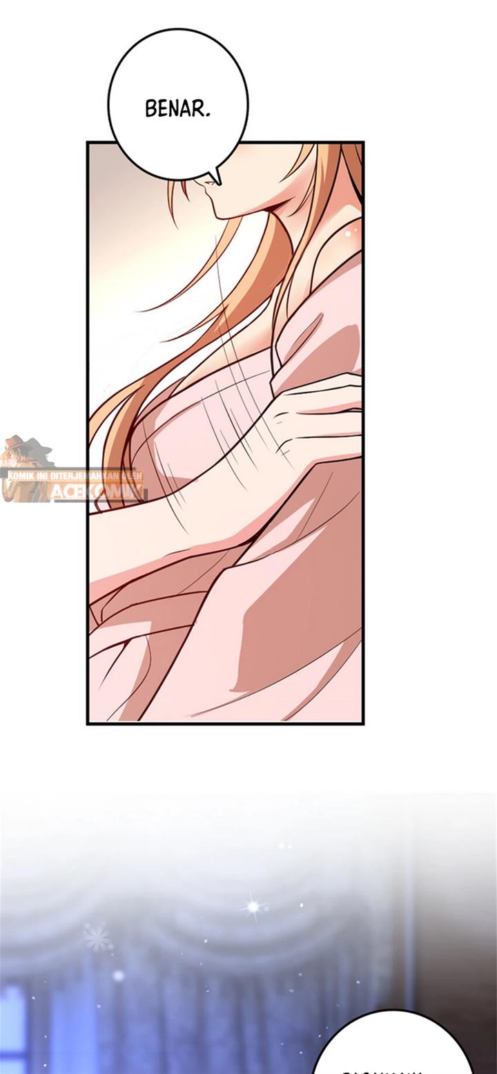 image-komik-release-that-witch-chapter-417-15/57