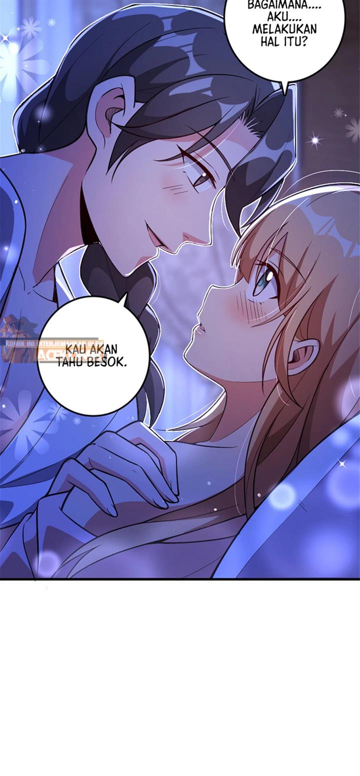 image-komik-release-that-witch-chapter-417-16/57