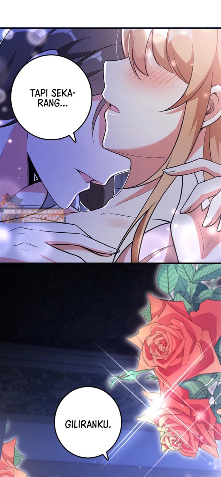 image-komik-release-that-witch-chapter-417-17/57