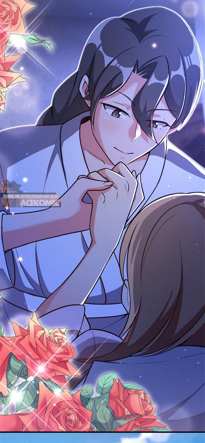 image-komik-release-that-witch-chapter-417-18/57