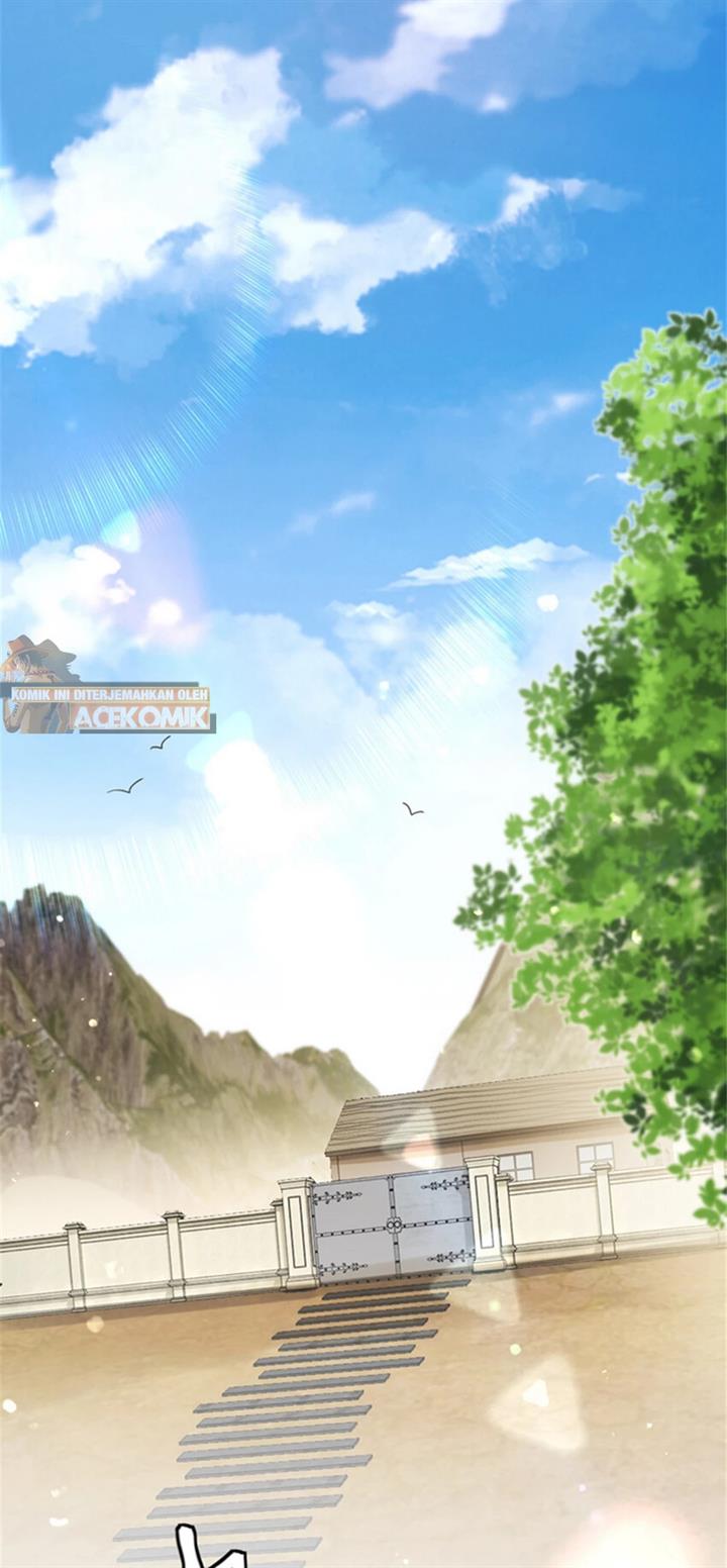 image-komik-release-that-witch-chapter-417-19/57