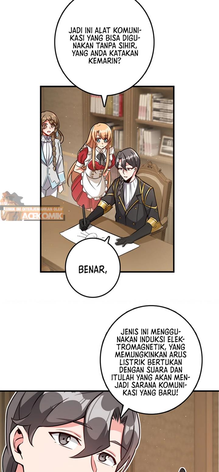 image-komik-release-that-witch-chapter-417-21/57