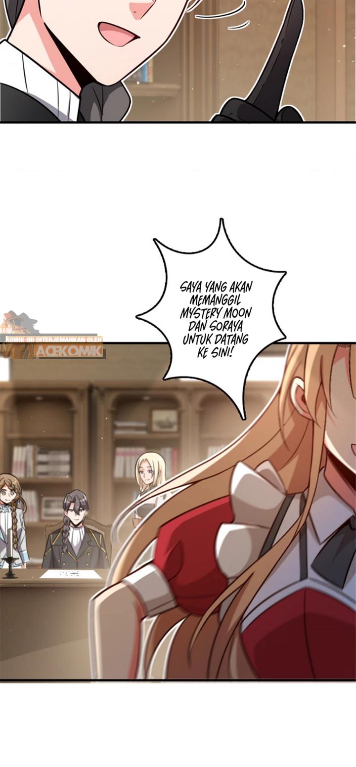 image-komik-release-that-witch-chapter-417-22/57