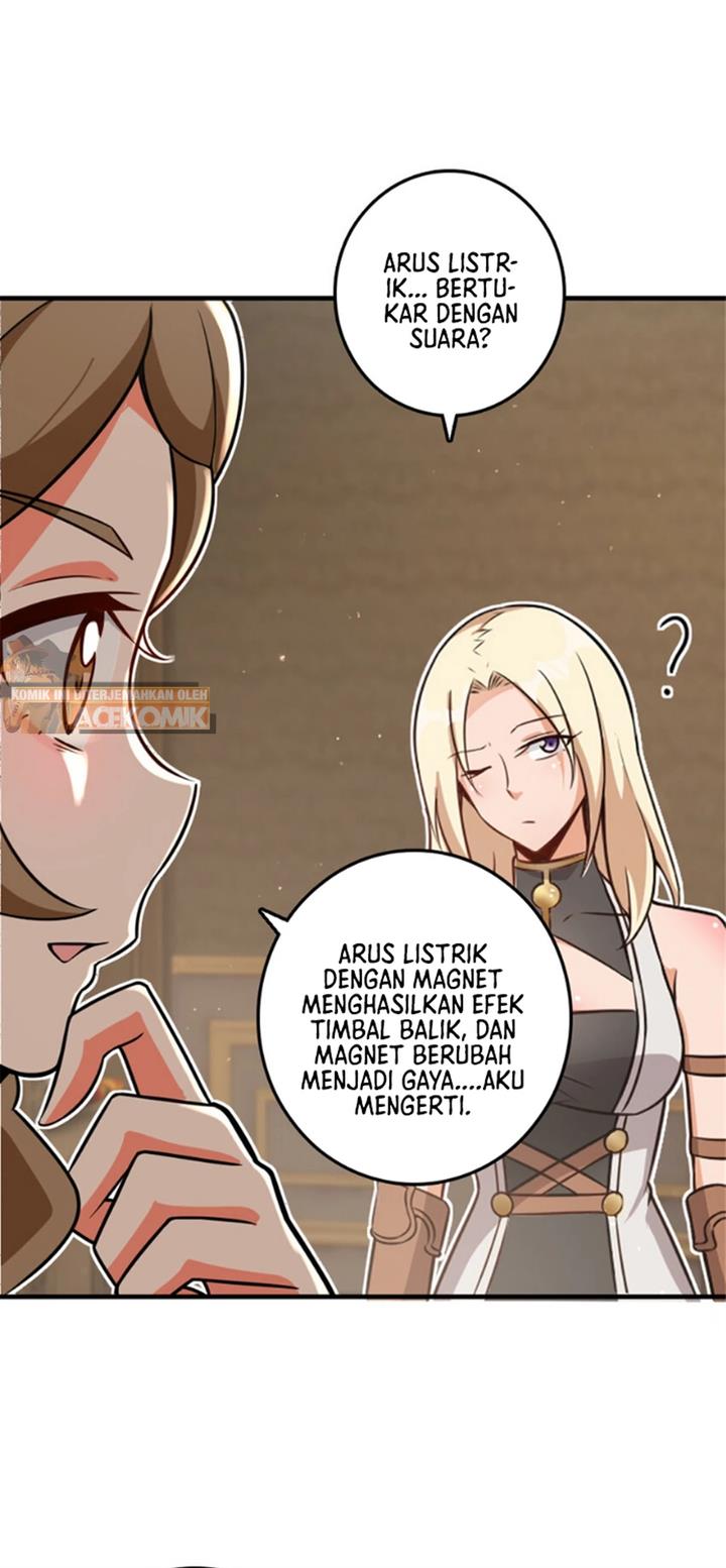image-komik-release-that-witch-chapter-417-23/57