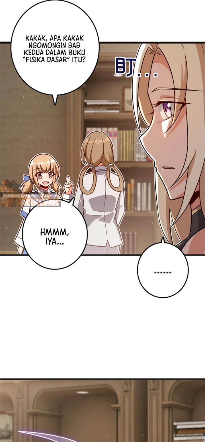 image-komik-release-that-witch-chapter-417-24/57