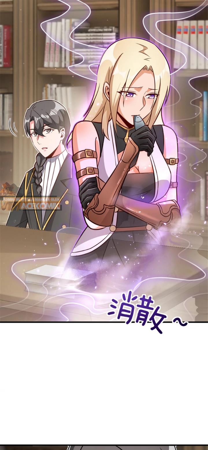 image-komik-release-that-witch-chapter-417-25/57