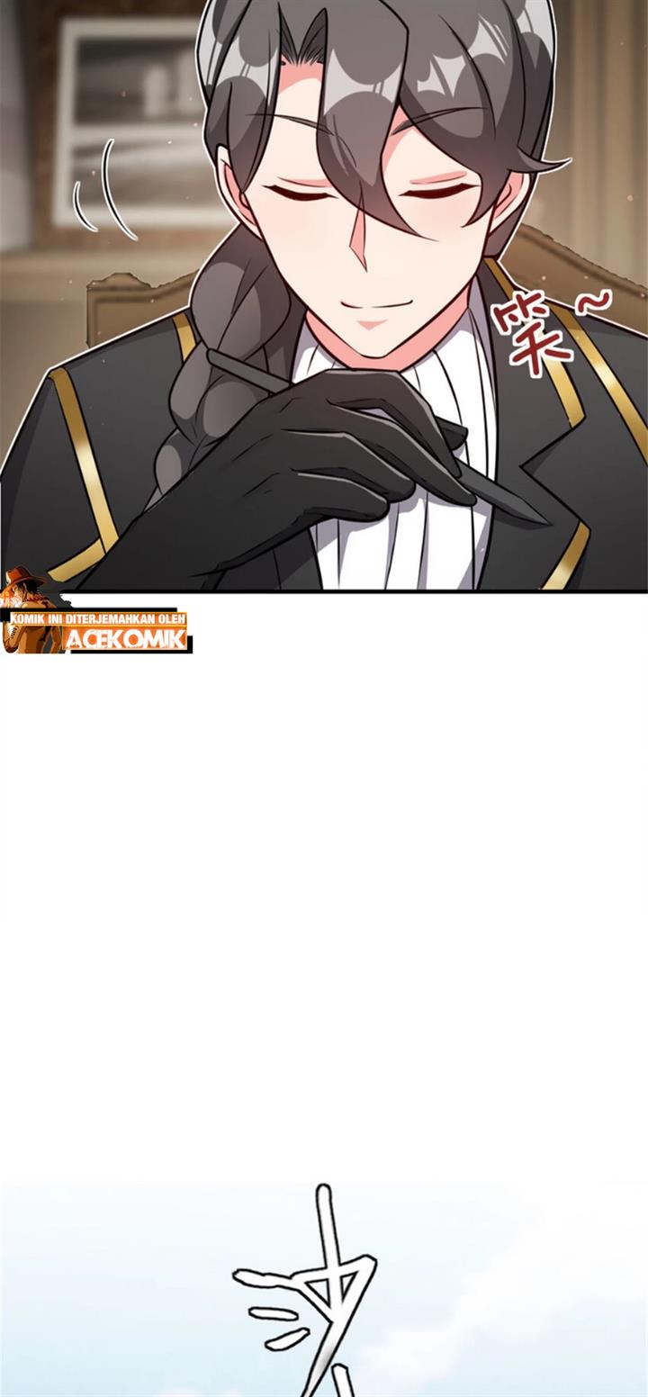 image-komik-release-that-witch-chapter-417-26/57