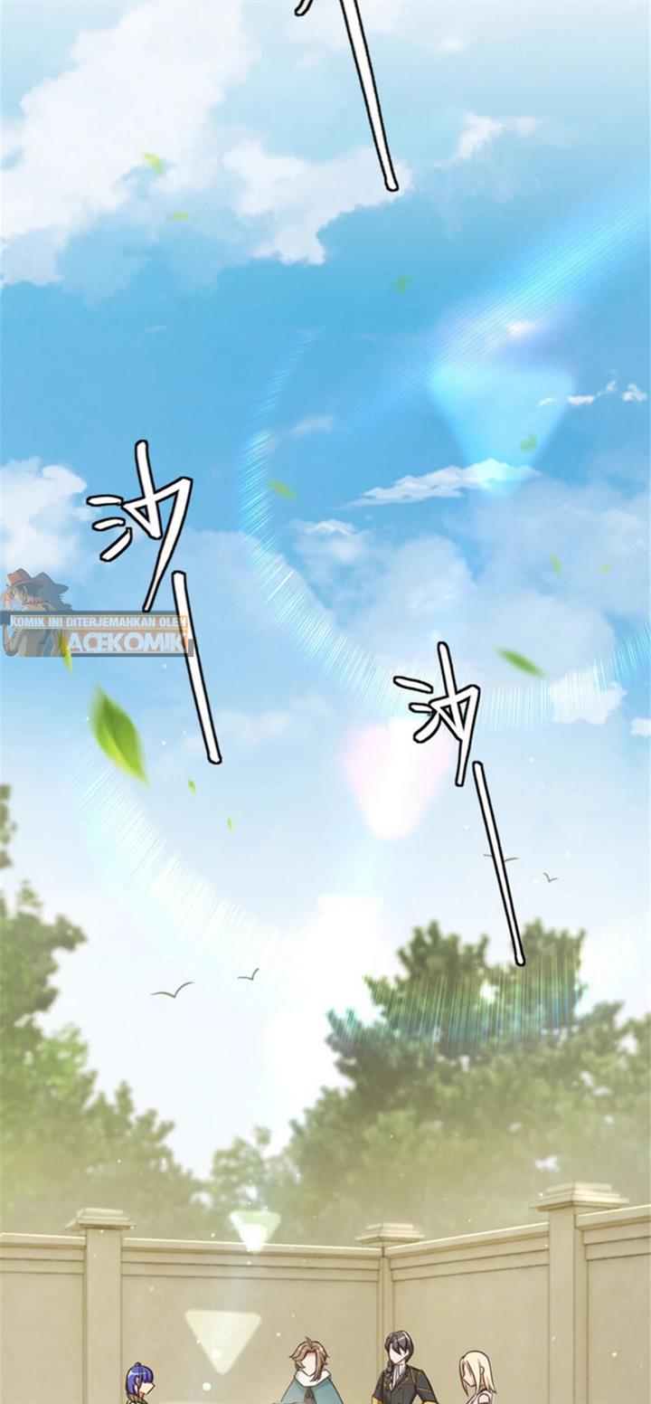 image-komik-release-that-witch-chapter-417-27/57