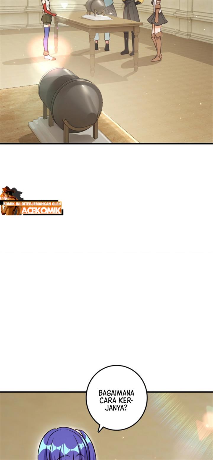 image-komik-release-that-witch-chapter-417-28/57