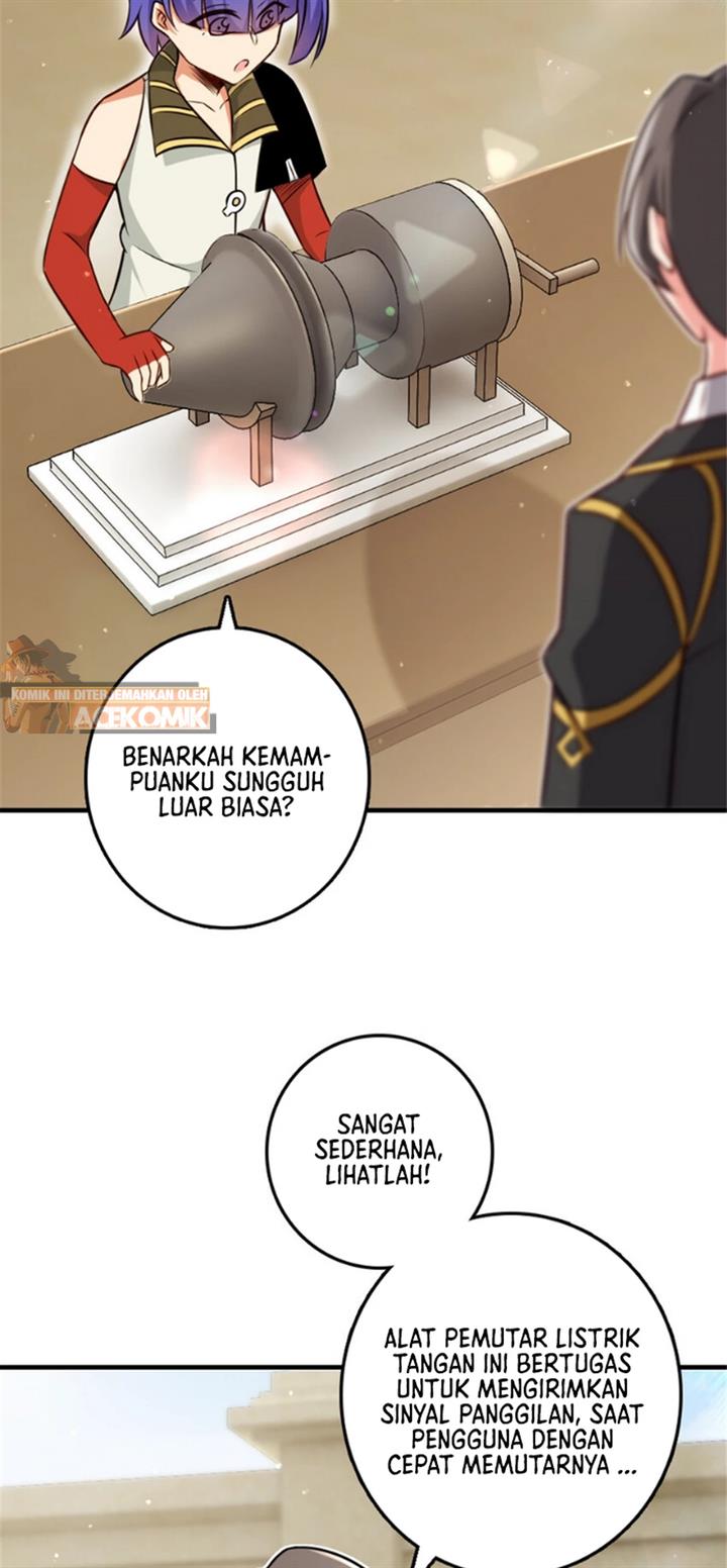 image-komik-release-that-witch-chapter-417-29/57