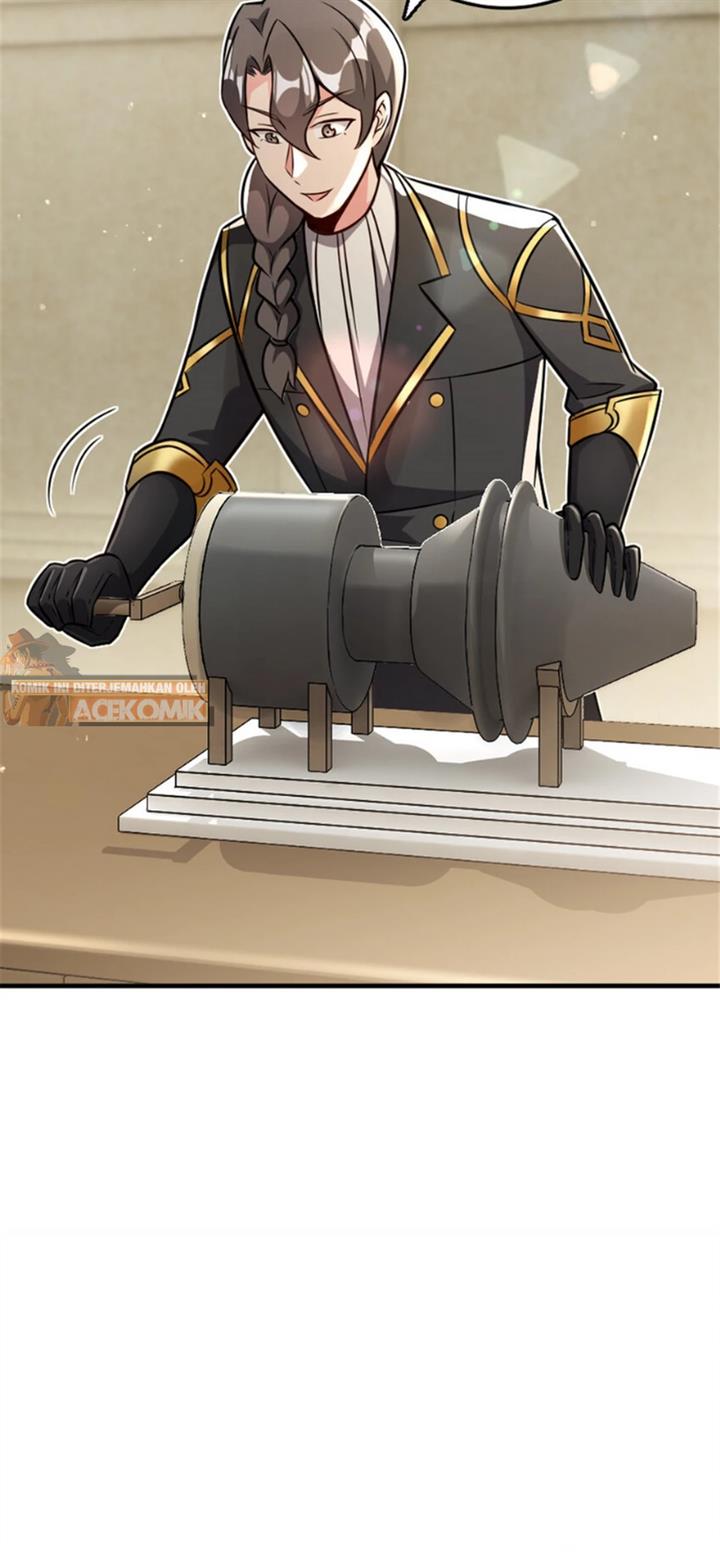 image-komik-release-that-witch-chapter-417-30/57