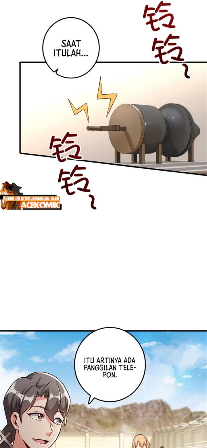 image-komik-release-that-witch-chapter-417-31/57