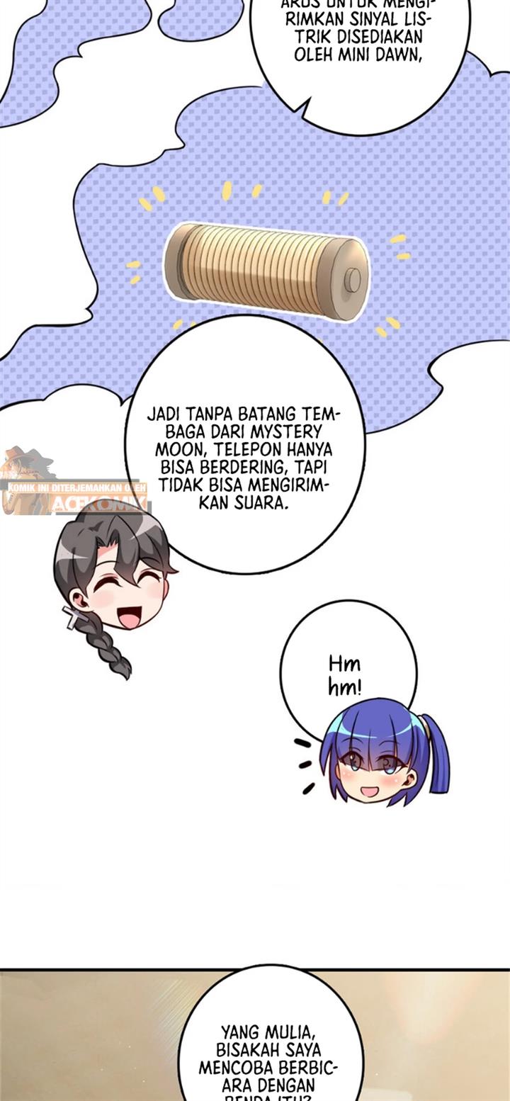 image-komik-release-that-witch-chapter-417-33/57