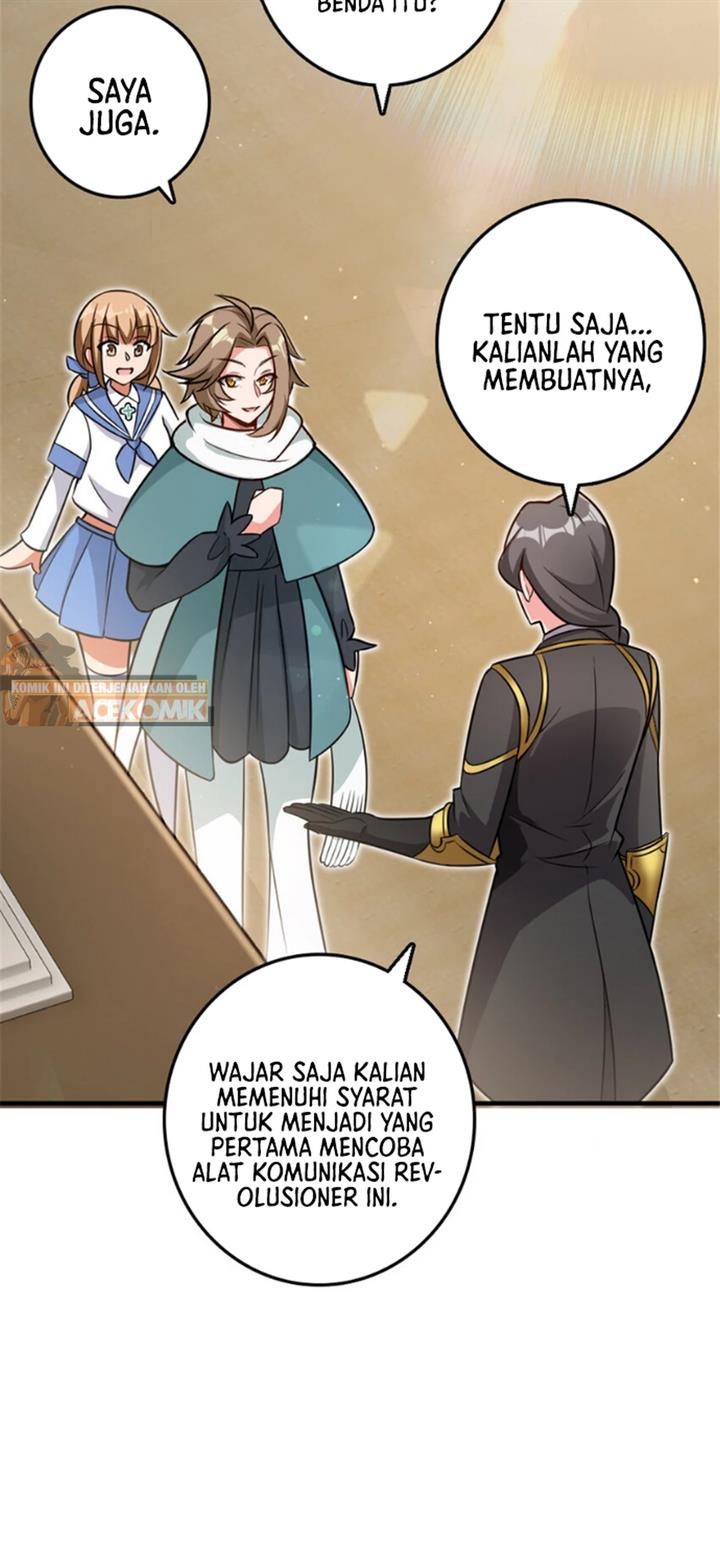 image-komik-release-that-witch-chapter-417-34/57