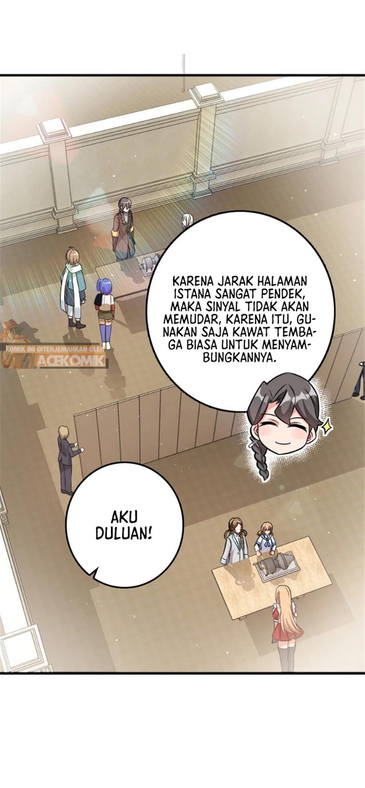 image-komik-release-that-witch-chapter-417-35/57