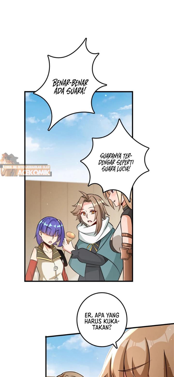 image-komik-release-that-witch-chapter-417-36/57